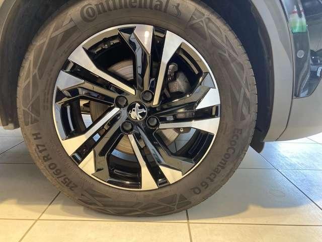 ２００８ ＧＴ　ブルーＨＤｉ　ディーゼルターボ　ＢＥＷＩＴＨスピーカー　ＥＴＣ　ドライブレコーダー前後　純正ナビゲーションＴＶ　ＡｐｐｌｅＣａｒＰｌａｙ　ＬＥＤヘッドライト　バックカメラ　運転席・助手席シートヒーター　ＬＥＤヘッド（8枚目）