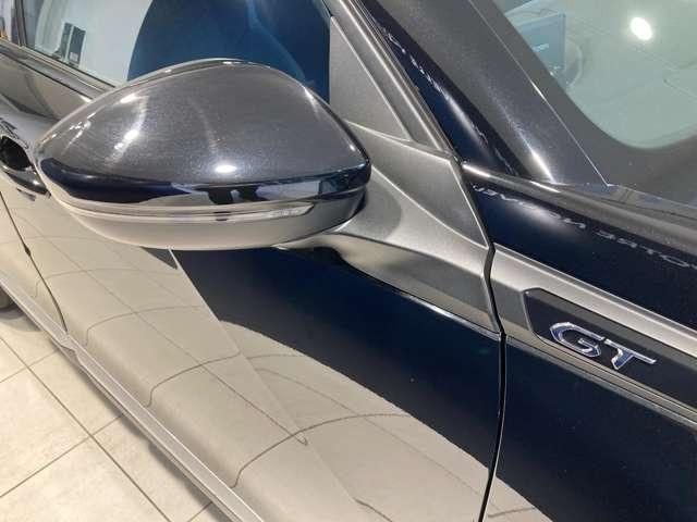 ２００８ ＧＴ　ブルーＨＤｉ　ディーゼルターボ　ＢＥＷＩＴＨスピーカー　ＥＴＣ　ドライブレコーダー前後　純正ナビゲーションＴＶ　ＡｐｐｌｅＣａｒＰｌａｙ　ＬＥＤヘッドライト　バックカメラ　運転席・助手席シートヒーター　ＬＥＤヘッド（9枚目）