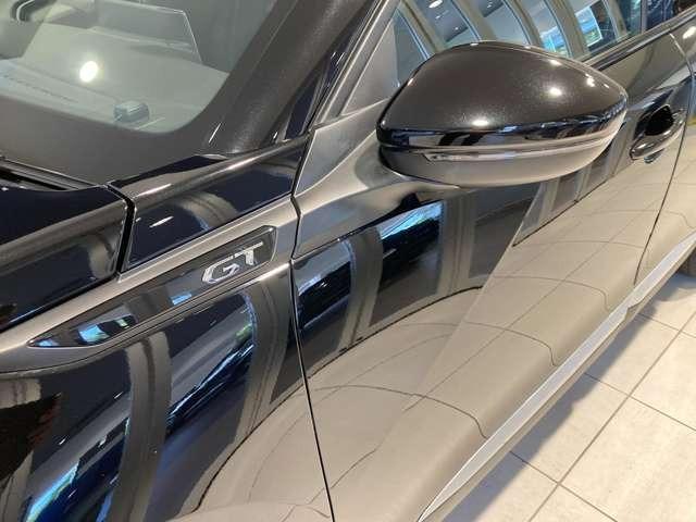 ２００８ ＧＴ　ブルーＨＤｉ　ディーゼルターボ　ＢＥＷＩＴＨスピーカー　ＥＴＣ　ドライブレコーダー前後　純正ナビゲーションＴＶ　ＡｐｐｌｅＣａｒＰｌａｙ　ＬＥＤヘッドライト　バックカメラ　運転席・助手席シートヒーター　ＬＥＤヘッド（10枚目）