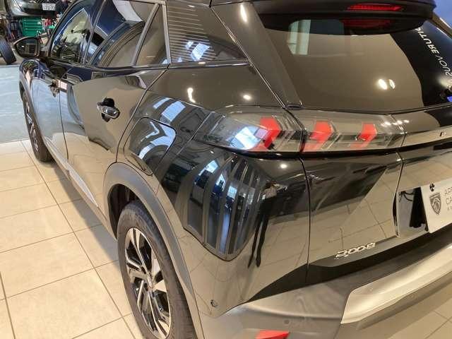 ２００８ ＧＴ　ブルーＨＤｉ　ディーゼルターボ　ＢＥＷＩＴＨスピーカー　ＥＴＣ　ドライブレコーダー前後　純正ナビゲーションＴＶ　ＡｐｐｌｅＣａｒＰｌａｙ　ＬＥＤヘッドライト　バックカメラ　運転席・助手席シートヒーター　ＬＥＤヘッド（11枚目）