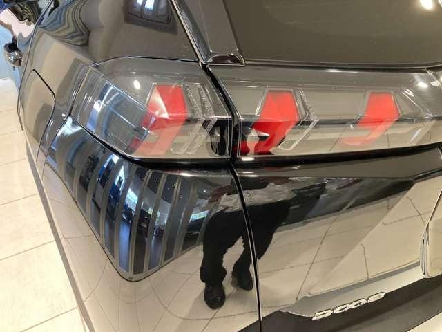 ２００８ ＧＴ　ブルーＨＤｉ　ディーゼルターボ　ＢＥＷＩＴＨスピーカー　ＥＴＣ　ドライブレコーダー前後　純正ナビゲーションＴＶ　ＡｐｐｌｅＣａｒＰｌａｙ　ＬＥＤヘッドライト　バックカメラ　運転席・助手席シートヒーター　ＬＥＤヘッド（14枚目）