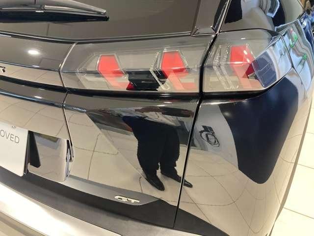 ２００８ ＧＴ　ブルーＨＤｉ　ディーゼルターボ　ＢＥＷＩＴＨスピーカー　ＥＴＣ　ドライブレコーダー前後　純正ナビゲーションＴＶ　ＡｐｐｌｅＣａｒＰｌａｙ　ＬＥＤヘッドライト　バックカメラ　運転席・助手席シートヒーター　ＬＥＤヘッド（15枚目）