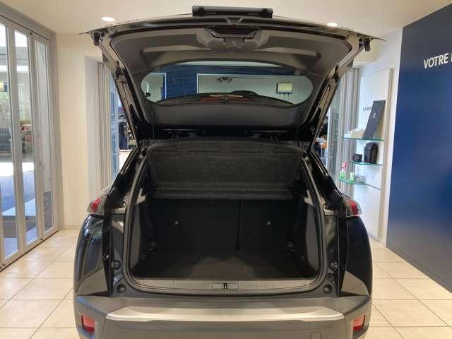 ２００８ ＧＴ　ブルーＨＤｉ　ディーゼルターボ　ＢＥＷＩＴＨスピーカー　ＥＴＣ　ドライブレコーダー前後　純正ナビゲーションＴＶ　ＡｐｐｌｅＣａｒＰｌａｙ　ＬＥＤヘッドライト　バックカメラ　運転席・助手席シートヒーター　ＬＥＤヘッド（16枚目）