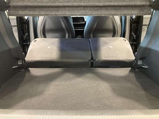 ２００８ ＧＴ　ブルーＨＤｉ　ディーゼルターボ　ＢＥＷＩＴＨスピーカー　ＥＴＣ　ドライブレコーダー前後　純正ナビゲーションＴＶ　ＡｐｐｌｅＣａｒＰｌａｙ　ＬＥＤヘッドライト　バックカメラ　運転席・助手席シートヒーター　ＬＥＤヘッド（18枚目）