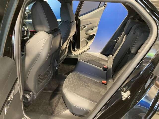 ２００８ ＧＴ　ブルーＨＤｉ　ディーゼルターボ　ＢＥＷＩＴＨスピーカー　ＥＴＣ　ドライブレコーダー前後　純正ナビゲーションＴＶ　ＡｐｐｌｅＣａｒＰｌａｙ　ＬＥＤヘッドライト　バックカメラ　運転席・助手席シートヒーター　ＬＥＤヘッド（20枚目）