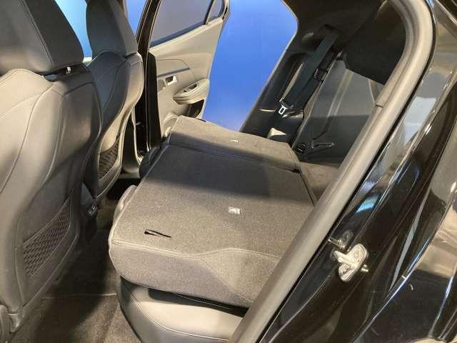 ２００８ ＧＴ　ブルーＨＤｉ　ディーゼルターボ　ＢＥＷＩＴＨスピーカー　ＥＴＣ　ドライブレコーダー前後　純正ナビゲーションＴＶ　ＡｐｐｌｅＣａｒＰｌａｙ　ＬＥＤヘッドライト　バックカメラ　運転席・助手席シートヒーター　ＬＥＤヘッド（22枚目）