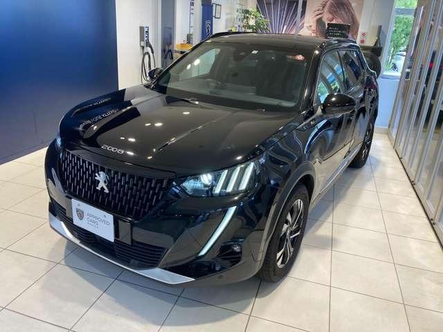 ２００８ ＧＴ　ブルーＨＤｉ　ディーゼルターボ　ＢＥＷＩＴＨスピーカー　ＥＴＣ　ドライブレコーダー前後　純正ナビゲーションＴＶ　ＡｐｐｌｅＣａｒＰｌａｙ　ＬＥＤヘッドライト　バックカメラ　運転席・助手席シートヒーター　ＬＥＤヘッド（24枚目）