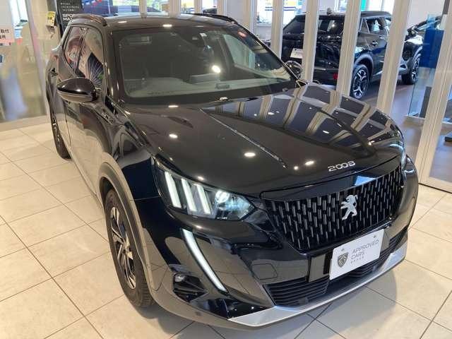 ２００８ ＧＴ　ブルーＨＤｉ　ディーゼルターボ　ＢＥＷＩＴＨスピーカー　ＥＴＣ　ドライブレコーダー前後　純正ナビゲーションＴＶ　ＡｐｐｌｅＣａｒＰｌａｙ　ＬＥＤヘッドライト　バックカメラ　運転席・助手席シートヒーター　ＬＥＤヘッド（25枚目）