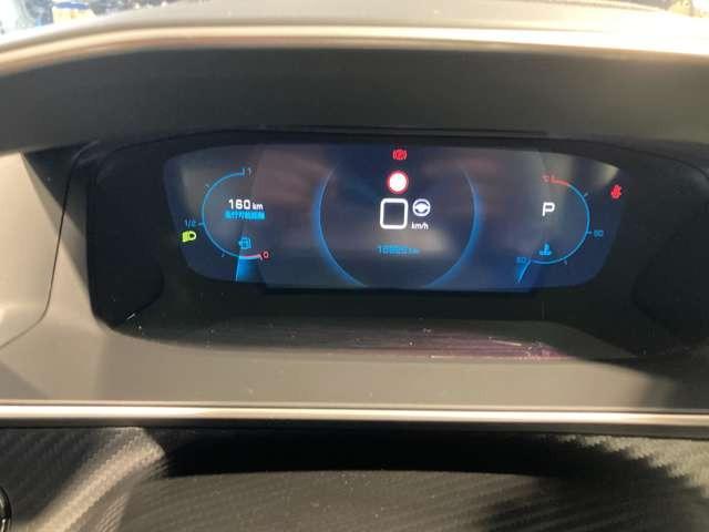 ２００８ ＧＴ　ブルーＨＤｉ　ディーゼルターボ　ＢＥＷＩＴＨスピーカー　ＥＴＣ　ドライブレコーダー前後　純正ナビゲーションＴＶ　ＡｐｐｌｅＣａｒＰｌａｙ　ＬＥＤヘッドライト　バックカメラ　運転席・助手席シートヒーター　ＬＥＤヘッド（33枚目）