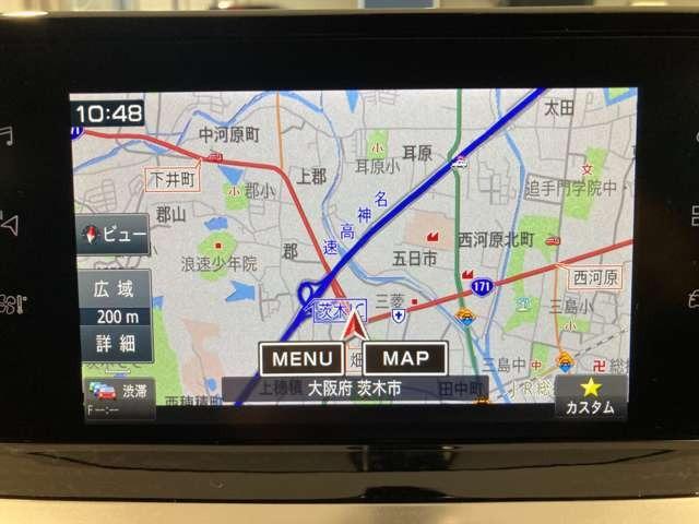 ２００８ ＧＴ　ブルーＨＤｉ　ディーゼルターボ　ＢＥＷＩＴＨスピーカー　ＥＴＣ　ドライブレコーダー前後　純正ナビゲーションＴＶ　ＡｐｐｌｅＣａｒＰｌａｙ　ＬＥＤヘッドライト　バックカメラ　運転席・助手席シートヒーター　ＬＥＤヘッド（40枚目）