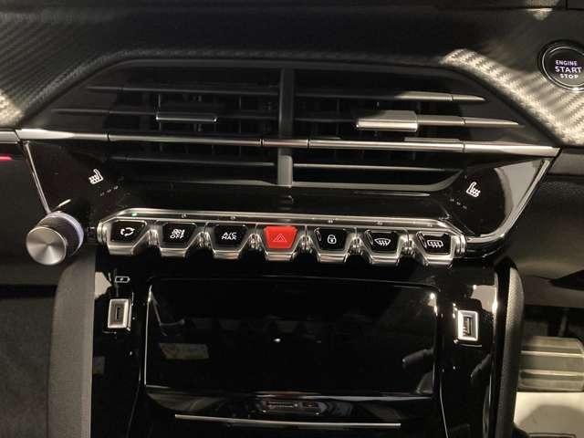 ２００８ ＧＴ　ブルーＨＤｉ　ディーゼルターボ　ＢＥＷＩＴＨスピーカー　ＥＴＣ　ドライブレコーダー前後　純正ナビゲーションＴＶ　ＡｐｐｌｅＣａｒＰｌａｙ　ＬＥＤヘッドライト　バックカメラ　運転席・助手席シートヒーター　ＬＥＤヘッド（44枚目）