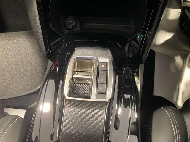 ２００８ ＧＴ　ブルーＨＤｉ　ディーゼルターボ　ＢＥＷＩＴＨスピーカー　ＥＴＣ　ドライブレコーダー前後　純正ナビゲーションＴＶ　ＡｐｐｌｅＣａｒＰｌａｙ　ＬＥＤヘッドライト　バックカメラ　運転席・助手席シートヒーター　ＬＥＤヘッド（45枚目）