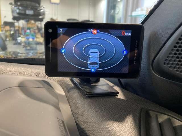 ２００８ ＧＴ　ブルーＨＤｉ　ディーゼルターボ　ＢＥＷＩＴＨスピーカー　ＥＴＣ　ドライブレコーダー前後　純正ナビゲーションＴＶ　ＡｐｐｌｅＣａｒＰｌａｙ　ＬＥＤヘッドライト　バックカメラ　運転席・助手席シートヒーター　ＬＥＤヘッド（46枚目）