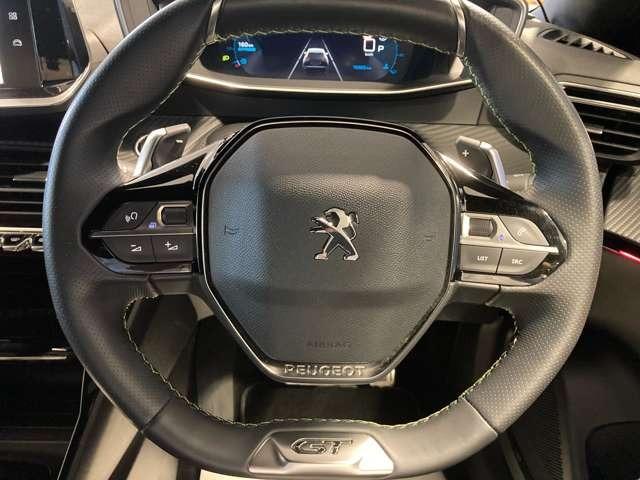 ２００８ ＧＴ　ブルーＨＤｉ　ディーゼルターボ　ＢＥＷＩＴＨスピーカー　ＥＴＣ　ドライブレコーダー前後　純正ナビゲーションＴＶ　ＡｐｐｌｅＣａｒＰｌａｙ　ＬＥＤヘッドライト　バックカメラ　運転席・助手席シートヒーター　ＬＥＤヘッド（47枚目）