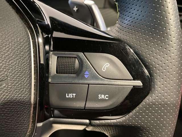 ２００８ ＧＴ　ブルーＨＤｉ　ディーゼルターボ　ＢＥＷＩＴＨスピーカー　ＥＴＣ　ドライブレコーダー前後　純正ナビゲーションＴＶ　ＡｐｐｌｅＣａｒＰｌａｙ　ＬＥＤヘッドライト　バックカメラ　運転席・助手席シートヒーター　ＬＥＤヘッド（49枚目）