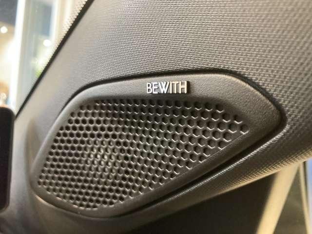 ２００８ ＧＴ　ブルーＨＤｉ　ディーゼルターボ　ＢＥＷＩＴＨスピーカー　ＥＴＣ　ドライブレコーダー前後　純正ナビゲーションＴＶ　ＡｐｐｌｅＣａｒＰｌａｙ　ＬＥＤヘッドライト　バックカメラ　運転席・助手席シートヒーター　ＬＥＤヘッド（50枚目）