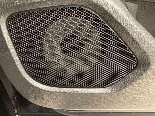 ２００８ ＧＴ　ブルーＨＤｉ　ディーゼルターボ　ＢＥＷＩＴＨスピーカー　ＥＴＣ　ドライブレコーダー前後　純正ナビゲーションＴＶ　ＡｐｐｌｅＣａｒＰｌａｙ　ＬＥＤヘッドライト　バックカメラ　運転席・助手席シートヒーター　ＬＥＤヘッド（51枚目）