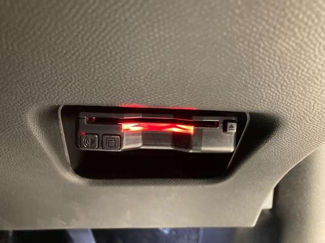 ２００８ ＧＴ　ブルーＨＤｉ　ディーゼルターボ　ＢＥＷＩＴＨスピーカー　ＥＴＣ　ドライブレコーダー前後　純正ナビゲーションＴＶ　ＡｐｐｌｅＣａｒＰｌａｙ　ＬＥＤヘッドライト　バックカメラ　運転席・助手席シートヒーター　ＬＥＤヘッド（56枚目）