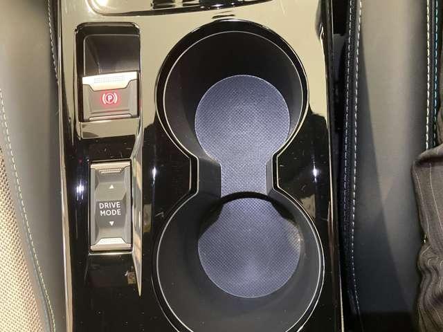 208 GT 純正ナビゲーション TV AppleCarPlay ETC 前後ドライブレコーダー 運転席・助手席シートヒーター LEDヘッドライト バックカメラ ADASシステム(36枚目)