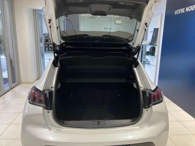 208 GT 純正ナビゲーション TV AppleCarPlay ETC 前後ドライブレコーダー 運転席・助手席シートヒーター LEDヘッドライト バックカメラ ADASシステム(43枚目)