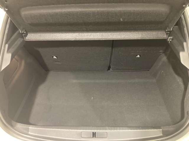 208 GTライン ETC バックカメラ LEDヘッドライト AppleCarPla ADASシステム コブラシフト(18枚目)