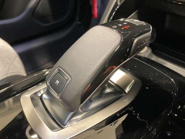 208 GTライン ETC バックカメラ LEDヘッドライト AppleCarPla ADASシステム コブラシフト(46枚目)