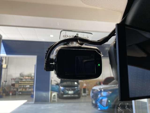 ２０８ ＧＴライン　パノラミックガラスルーフ　ＥＴＣ　バックカメラ　ＬＥＤヘッドライト　ＡＤＡＳシステム　コブラシフト（32枚目）