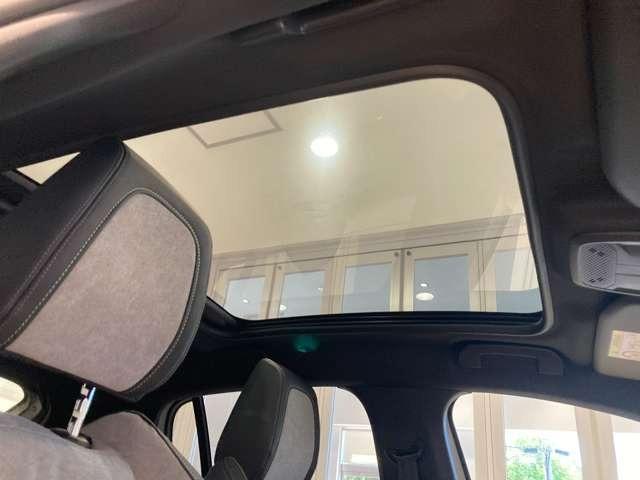 ２０８ ＧＴライン　パノラミックガラスルーフ　ＥＴＣ　バックカメラ　ＬＥＤヘッドライト　ＡＤＡＳシステム　コブラシフト（46枚目）