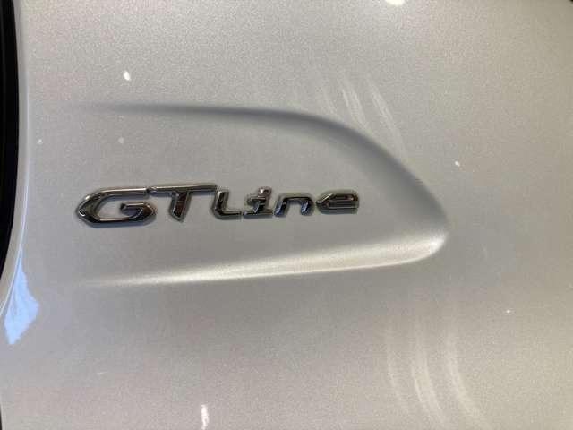 ２０８ ＧＴライン　パノラミックガラスルーフ　ＥＴＣ　バックカメラ　ＬＥＤヘッドライト　ＡＤＡＳシステム　コブラシフト（48枚目）