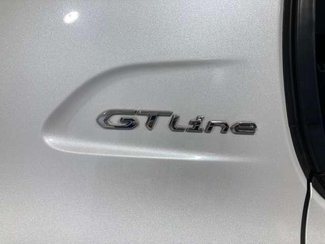 ２０８ ＧＴライン　パノラミックガラスルーフ　ＥＴＣ　バックカメラ　ＬＥＤヘッドライト　ＡＤＡＳシステム　コブラシフト（49枚目）