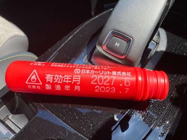 ２０８ ＧＴライン　パノラミックガラスルーフ　ＥＴＣ　バックカメラ　ＬＥＤヘッドライト　ＡＤＡＳシステム　コブラシフト（53枚目）