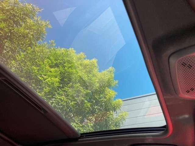 ２０８ ＧＴライン　パノラミックガラスルーフ　ＥＴＣ　バックカメラ　ＬＥＤヘッドライト　ＡＤＡＳシステム　コブラシフト（54枚目）