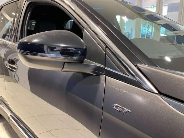 ３００８ ＧＴ　ブルーＨＤｉ　ディーゼルターボ　弊社ユーザー様下取　純正ナビ　ドライブレコーダー前後　パノラミックサンルーフ　ＡｐｐｌｅＣａｒＰｌａｙ　ＥＴＣ　ＬＥＤヘッド　運転席パワーシート　運転席・助手席シートヒーター（6枚目）