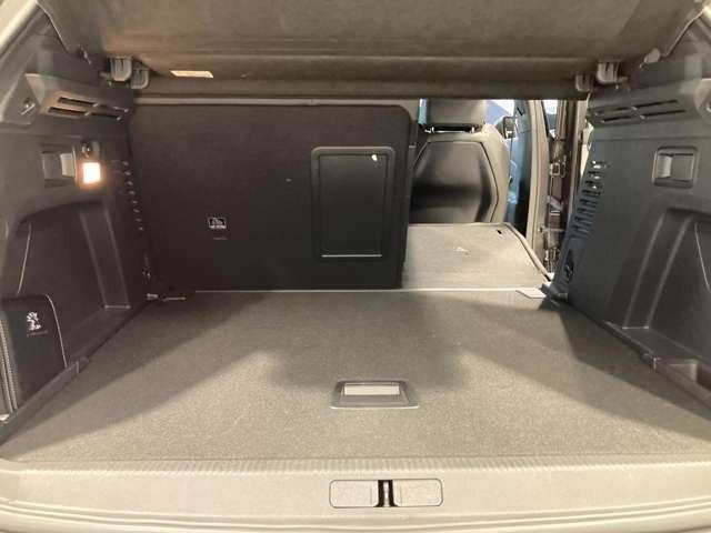 ３００８ ＧＴ　ブルーＨＤｉ　ディーゼルターボ　弊社ユーザー様下取　純正ナビ　ドライブレコーダー前後　パノラミックサンルーフ　ＡｐｐｌｅＣａｒＰｌａｙ　ＥＴＣ　ＬＥＤヘッド　運転席パワーシート　運転席・助手席シートヒーター（13枚目）