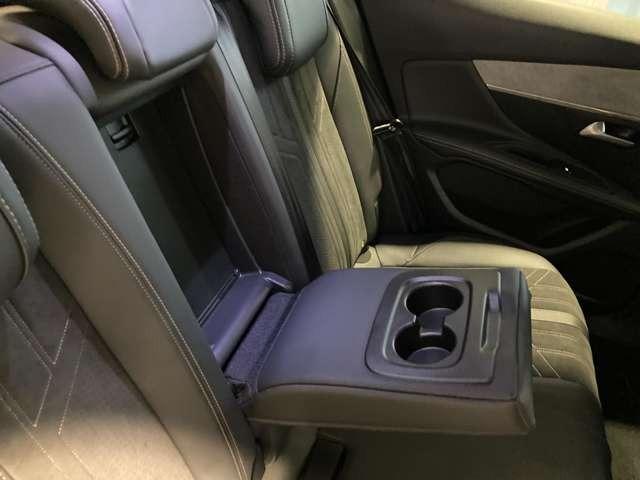 ３００８ ＧＴ　ブルーＨＤｉ　ディーゼルターボ　弊社ユーザー様下取　純正ナビ　ドライブレコーダー前後　パノラミックサンルーフ　ＡｐｐｌｅＣａｒＰｌａｙ　ＥＴＣ　ＬＥＤヘッド　運転席パワーシート　運転席・助手席シートヒーター（15枚目）