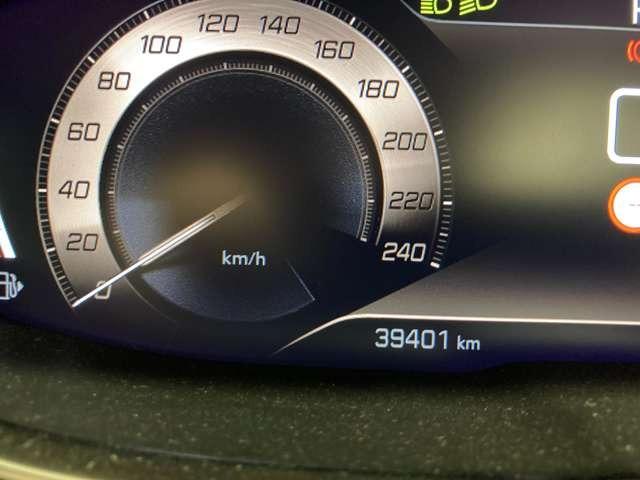 ３００８ ＧＴ　ブルーＨＤｉ　ディーゼルターボ　弊社ユーザー様下取　純正ナビ　ドライブレコーダー前後　パノラミックサンルーフ　ＡｐｐｌｅＣａｒＰｌａｙ　ＥＴＣ　ＬＥＤヘッド　運転席パワーシート　運転席・助手席シートヒーター（16枚目）