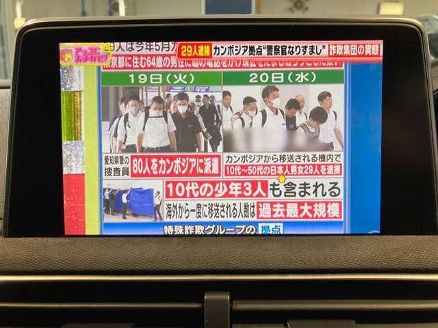 ３００８ ＧＴ　ブルーＨＤｉ　ディーゼルターボ　弊社ユーザー様下取　純正ナビ　ドライブレコーダー前後　パノラミックサンルーフ　ＡｐｐｌｅＣａｒＰｌａｙ　ＥＴＣ　ＬＥＤヘッド　運転席パワーシート　運転席・助手席シートヒーター（30枚目）