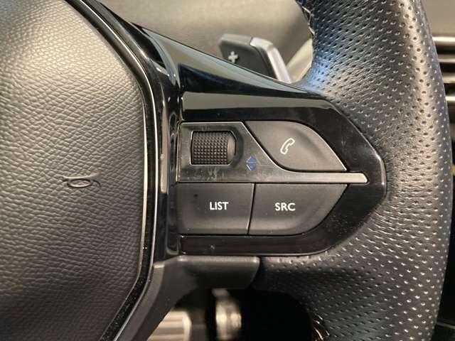 ３００８ ＧＴ　ブルーＨＤｉ　ディーゼルターボ　弊社ユーザー様下取　純正ナビ　ドライブレコーダー前後　パノラミックサンルーフ　ＡｐｐｌｅＣａｒＰｌａｙ　ＥＴＣ　ＬＥＤヘッド　運転席パワーシート　運転席・助手席シートヒーター（34枚目）