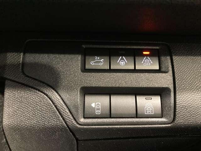 ３００８ ＧＴ　ブルーＨＤｉ　ディーゼルターボ　弊社ユーザー様下取　純正ナビ　ドライブレコーダー前後　パノラミックサンルーフ　ＡｐｐｌｅＣａｒＰｌａｙ　ＥＴＣ　ＬＥＤヘッド　運転席パワーシート　運転席・助手席シートヒーター（35枚目）