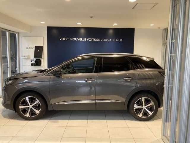 ３００８ ＧＴ　ブルーＨＤｉ　ディーゼルターボ　弊社ユーザー様下取　純正ナビ　ドライブレコーダー前後　パノラミックサンルーフ　ＡｐｐｌｅＣａｒＰｌａｙ　ＥＴＣ　ＬＥＤヘッド　運転席パワーシート　運転席・助手席シートヒーター（41枚目）