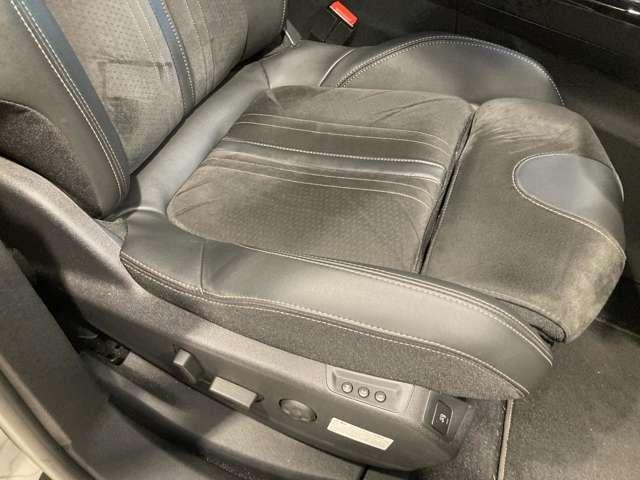 ３００８ ＧＴ　ブルーＨＤｉ　ディーゼルターボ　弊社ユーザー様下取　純正ナビ　ドライブレコーダー前後　パノラミックサンルーフ　ＡｐｐｌｅＣａｒＰｌａｙ　ＥＴＣ　ＬＥＤヘッド　運転席パワーシート　運転席・助手席シートヒーター（45枚目）