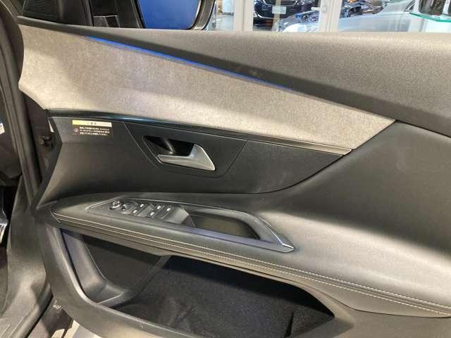 ３００８ ＧＴ　ブルーＨＤｉ　ディーゼルターボ　弊社ユーザー様下取　純正ナビ　ドライブレコーダー前後　パノラミックサンルーフ　ＡｐｐｌｅＣａｒＰｌａｙ　ＥＴＣ　ＬＥＤヘッド　運転席パワーシート　運転席・助手席シートヒーター（47枚目）