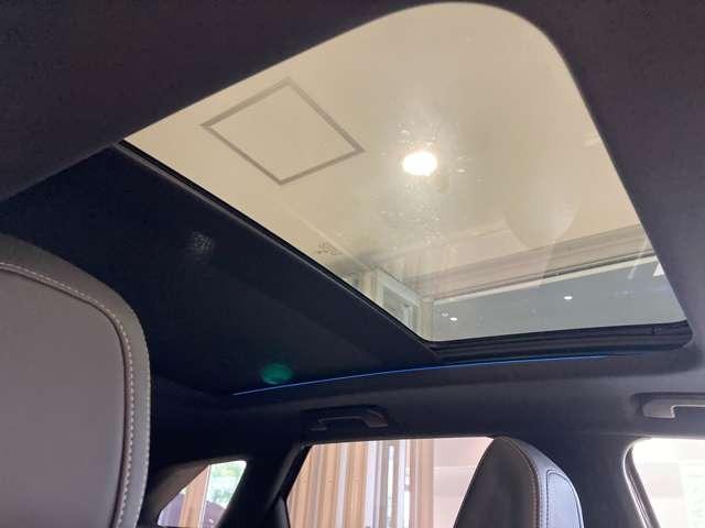 ３００８ ＧＴ　ブルーＨＤｉ　ディーゼルターボ　弊社ユーザー様下取　純正ナビ　ドライブレコーダー前後　パノラミックサンルーフ　ＡｐｐｌｅＣａｒＰｌａｙ　ＥＴＣ　ＬＥＤヘッド　運転席パワーシート　運転席・助手席シートヒーター（49枚目）