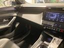 ＧＴ　ブルーＨＤｉ　ディーゼルターボ　運転席パワーシート　運転席・助手席シートヒーター　ＡＤＡＳシステム　バックカメラ　ＬＥＤヘッドライト　ＥＴＣ　ＡｐｐｌｅＣａｒＰｌａｙ（46枚目）