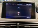 ＧＴ　ブルーＨＤｉ　ブラックパック　ディーゼルターボ　レンターカーアップ　ＥＴＣ　純正ナビゲーション　バックカメラ　ガラスルーフ　ＡｐｐｌｅＣａｒＰｌａｙ　ディーゼルターボ　運転席・助手席シートヒーター　コブラシフト　パワーバックドア（16枚目）