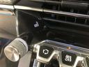 GT 純正ナビゲーション TV AppleCarPlay ETC 前後ドライブレコーダー 運転席・助手席シートヒーター LEDヘッドライト バックカメラ ADASシステム(33枚目)