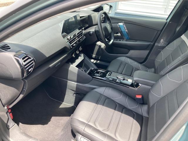 E-C4 シャイン SUMMER SPECIAL CAR(4枚目)