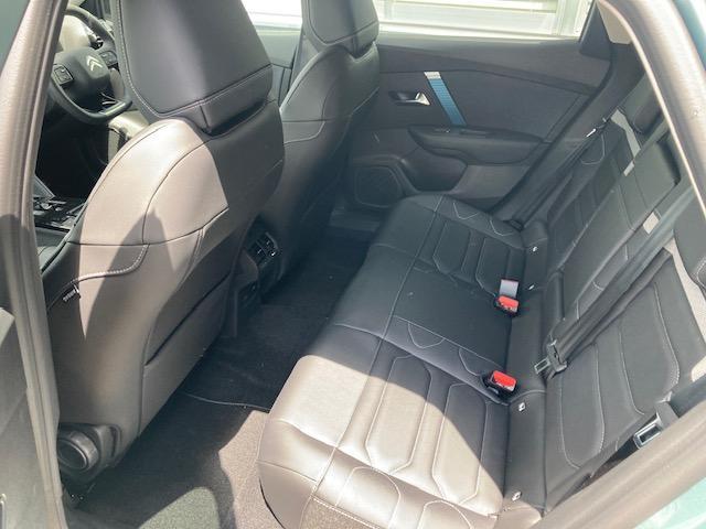 E-C4 シャイン SUMMER SPECIAL CAR(5枚目)