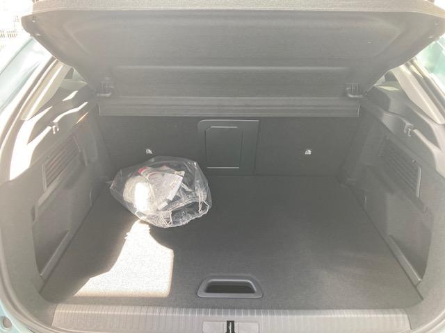 E-C4 シャイン SUMMER SPECIAL CAR(6枚目)