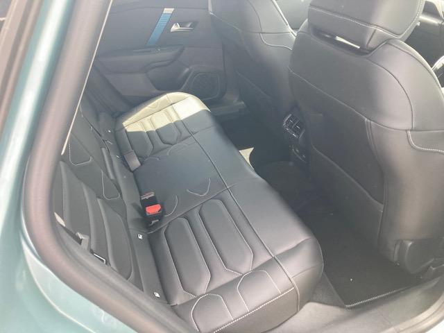 E-C4 シャイン SUMMER SPECIAL CAR(7枚目)